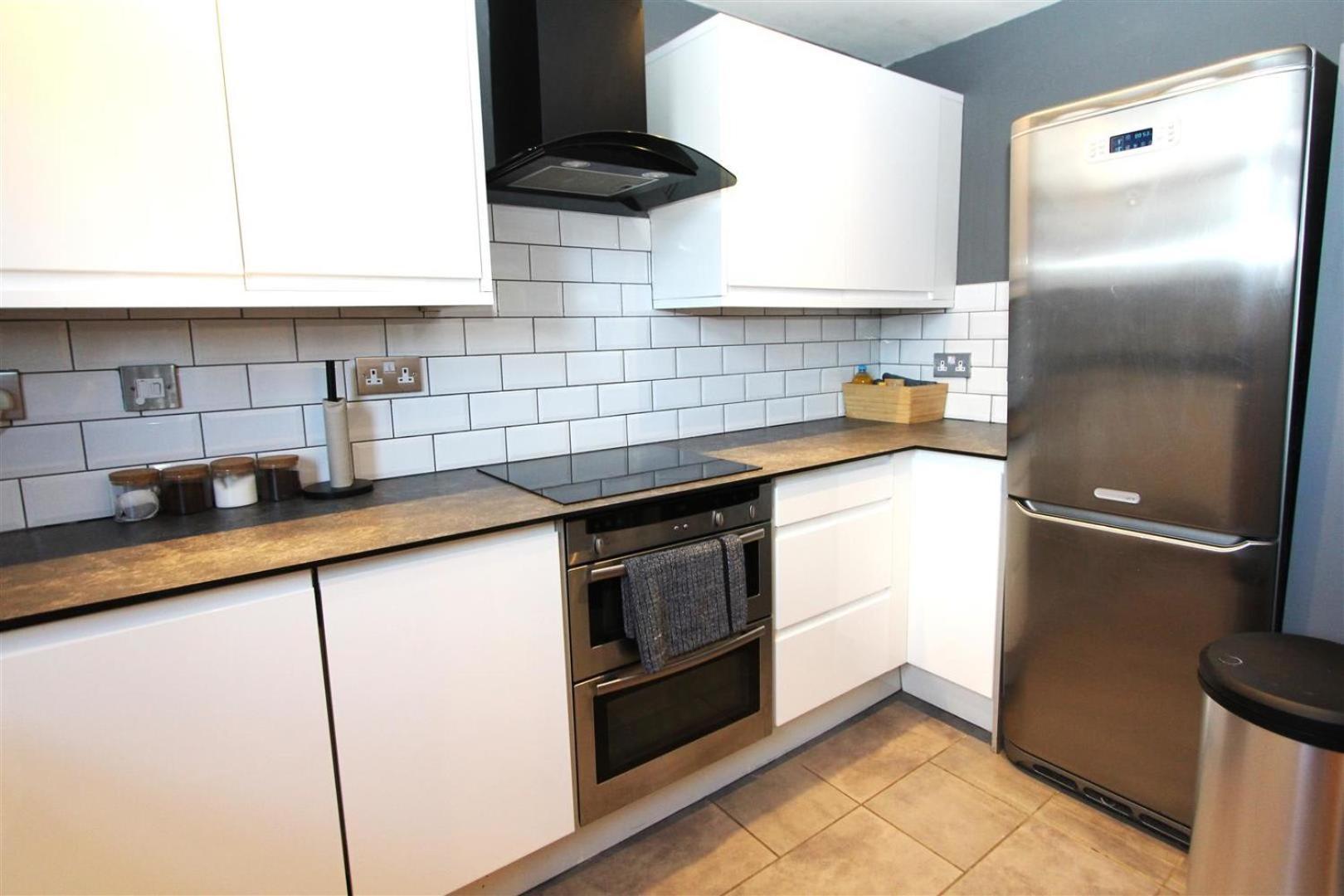 Large New-York Style Penthouse Apartment In Leeds City Centre With Contactless Check In Екстериор снимка